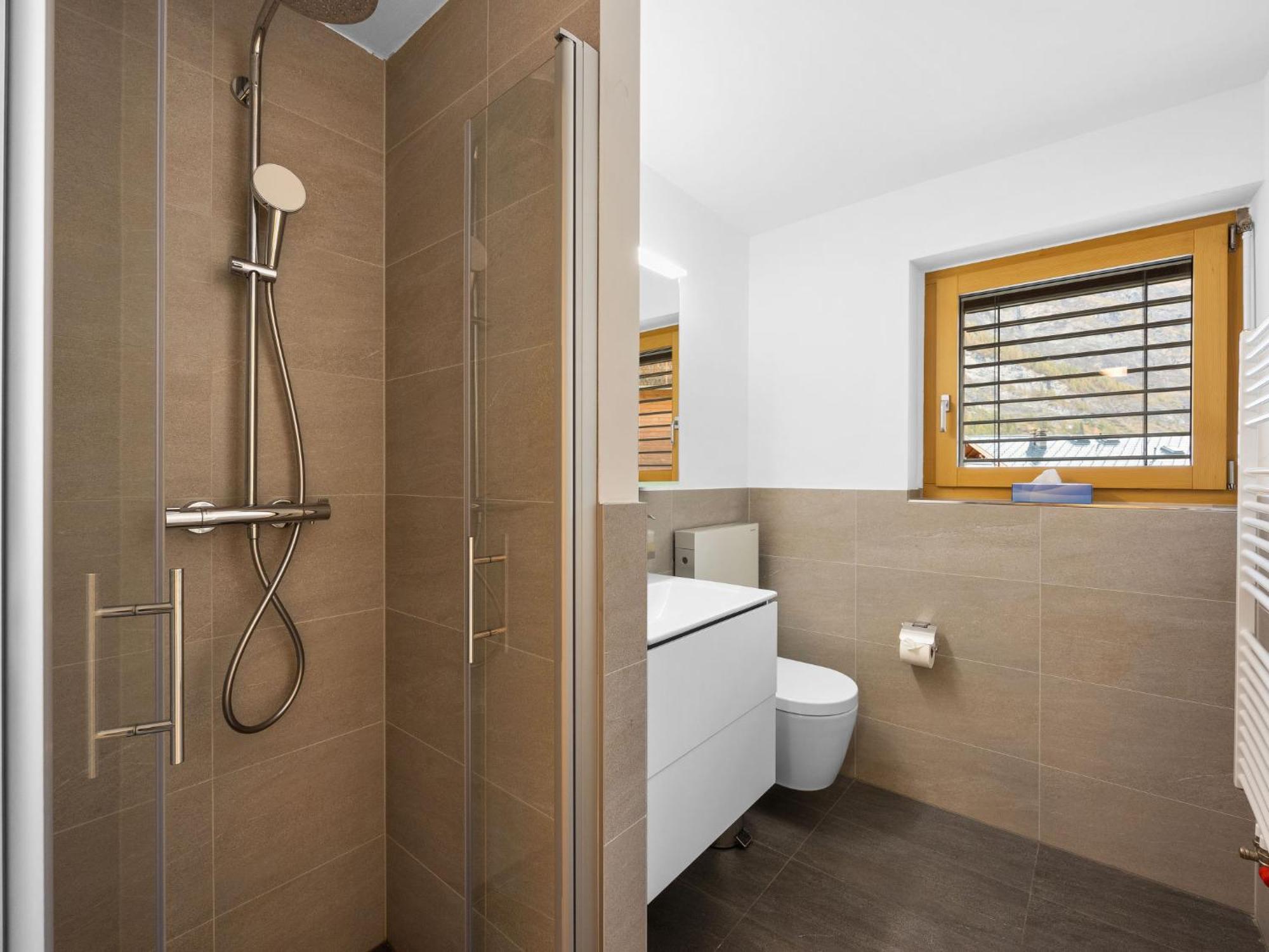 צרמט Apartment Silence-1 By Interhome מראה חיצוני תמונה